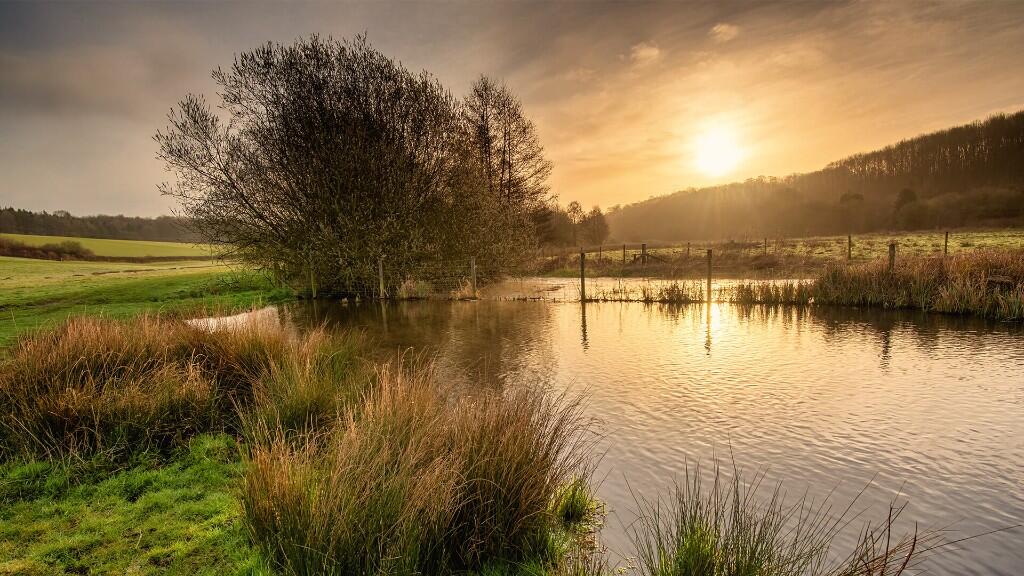 River Chess