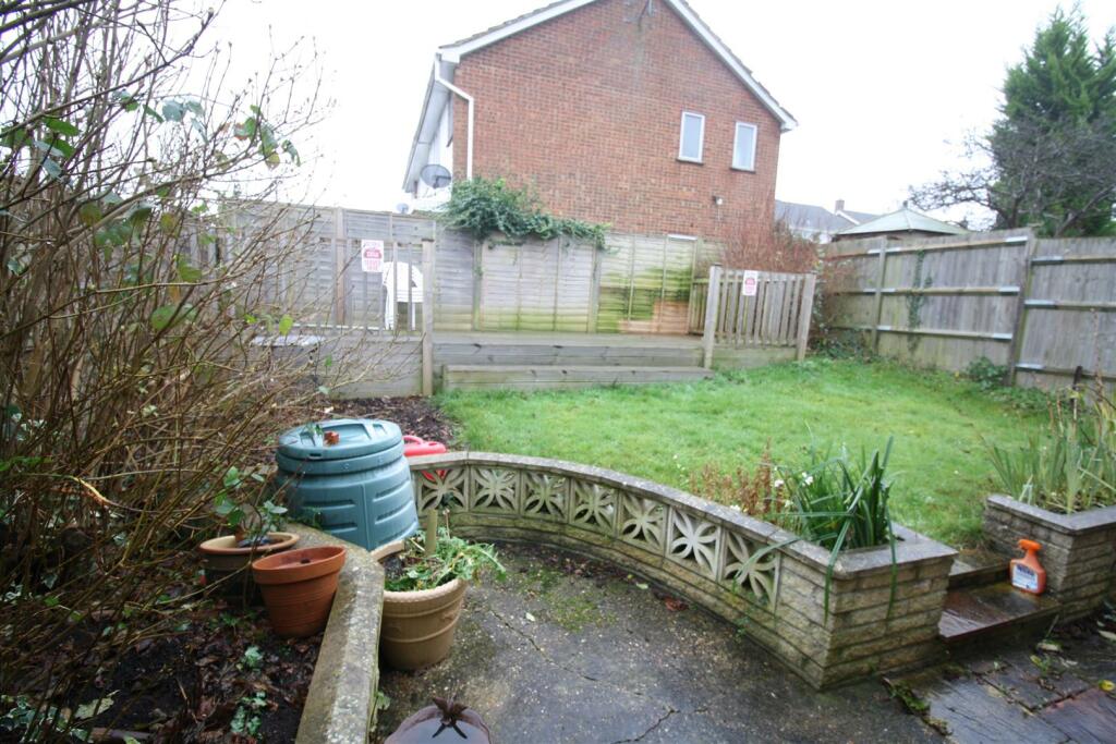 108 Melrose rear garden 1.JPG