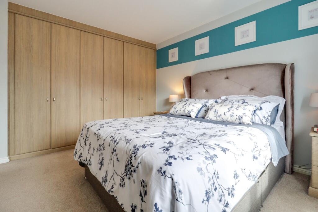 Master-Bedroom-II-1