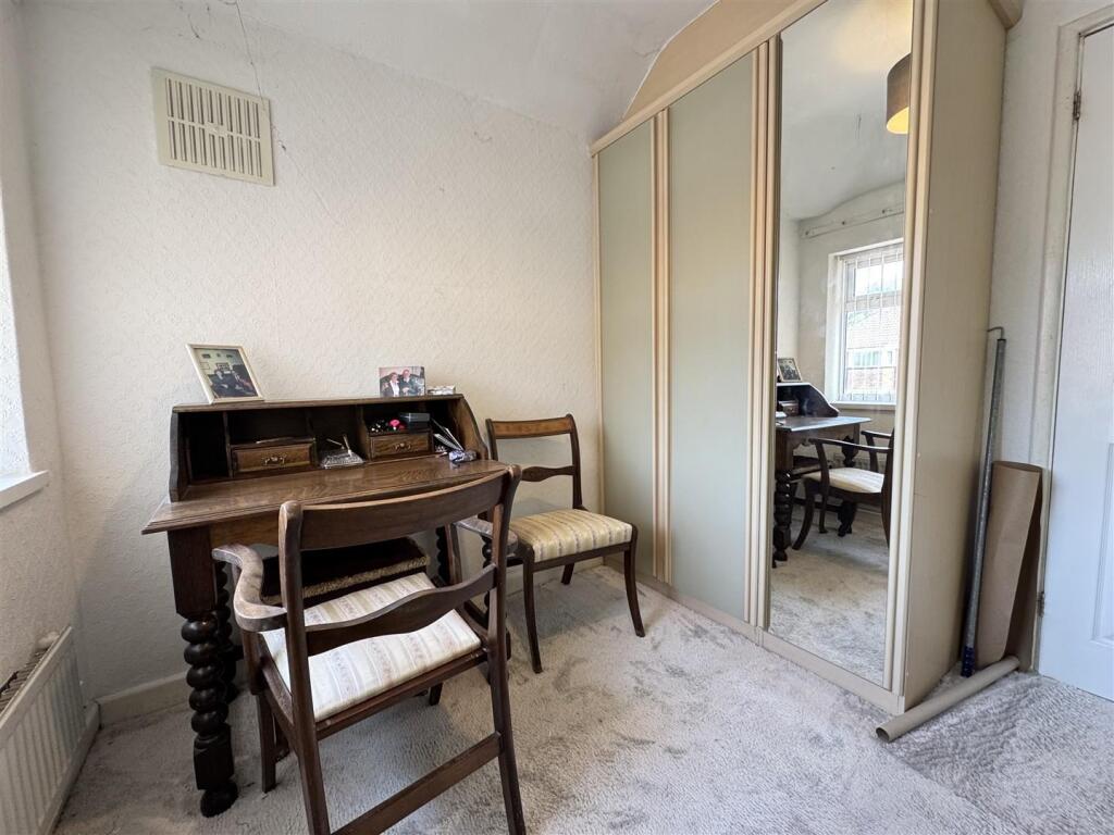 IMG_3999 (Large).JPG