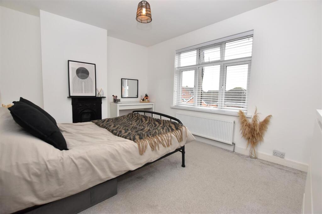 Bedroom One.JPG