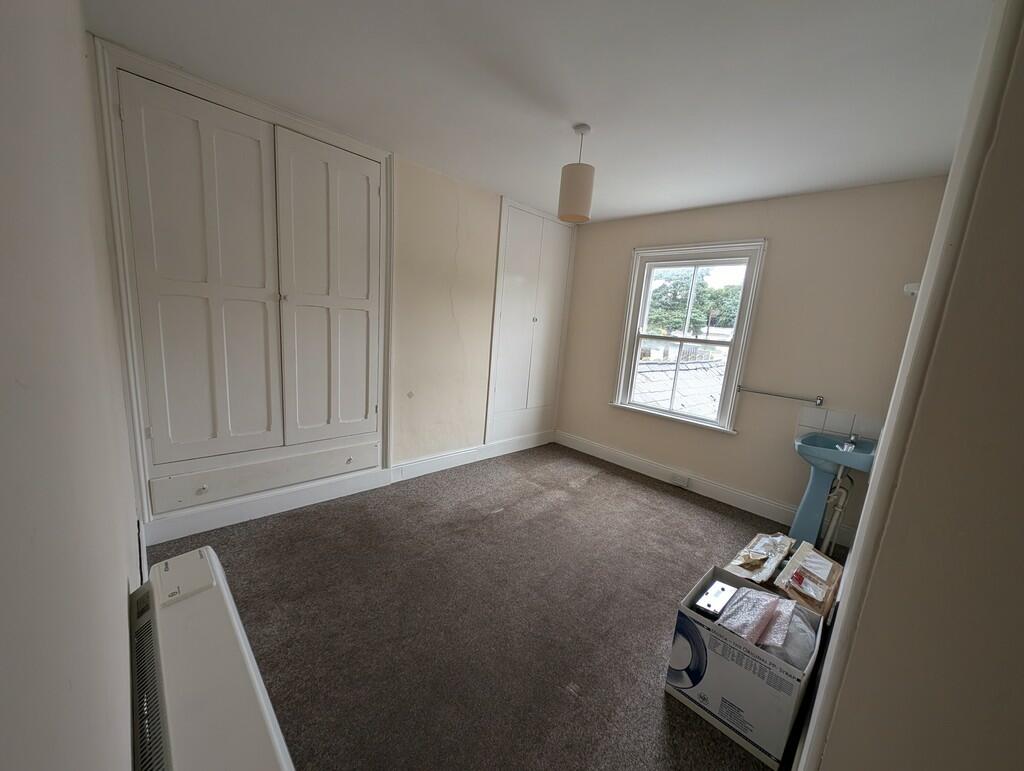 PXL_20240712_1125...