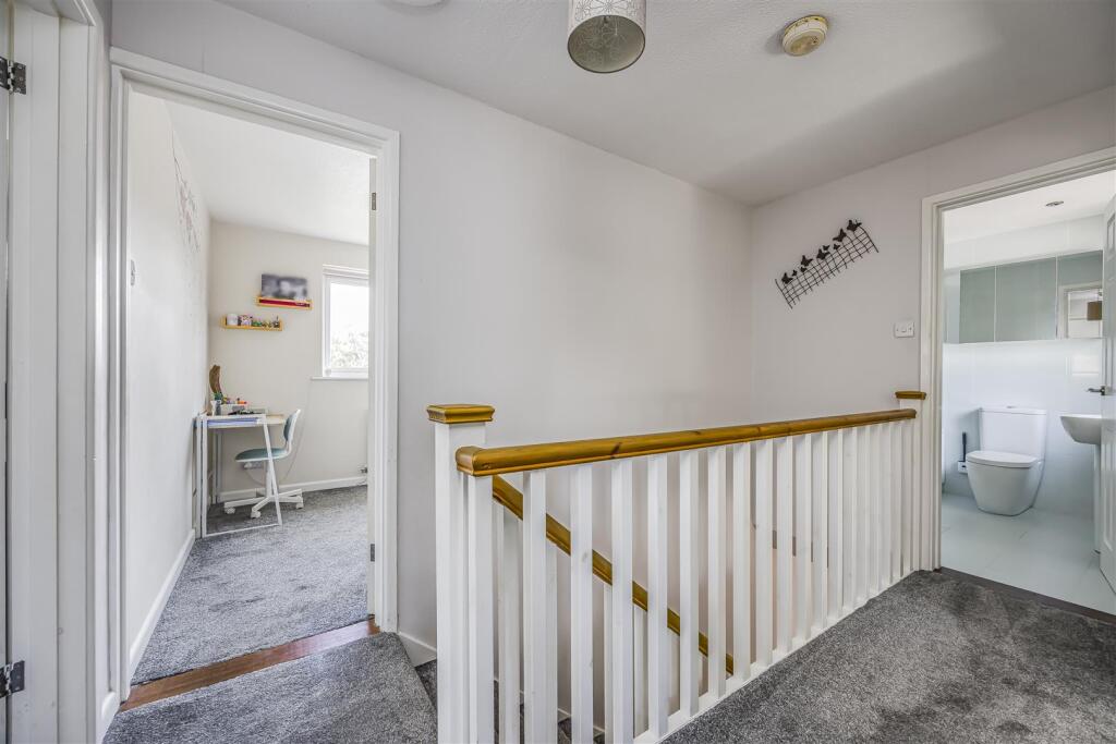 90 Horndean Road, Emsworth-PorticoMarketing-Nexa-1