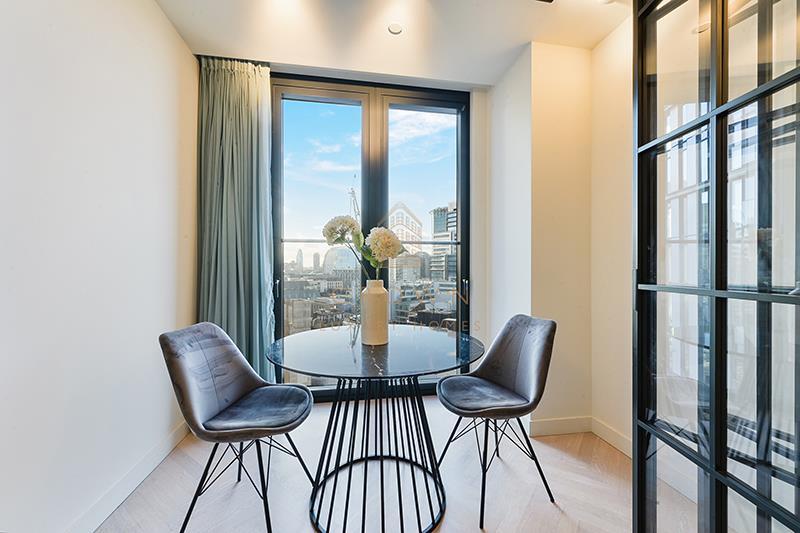 ONE CROWN PLACE, N1301- (10).jpg