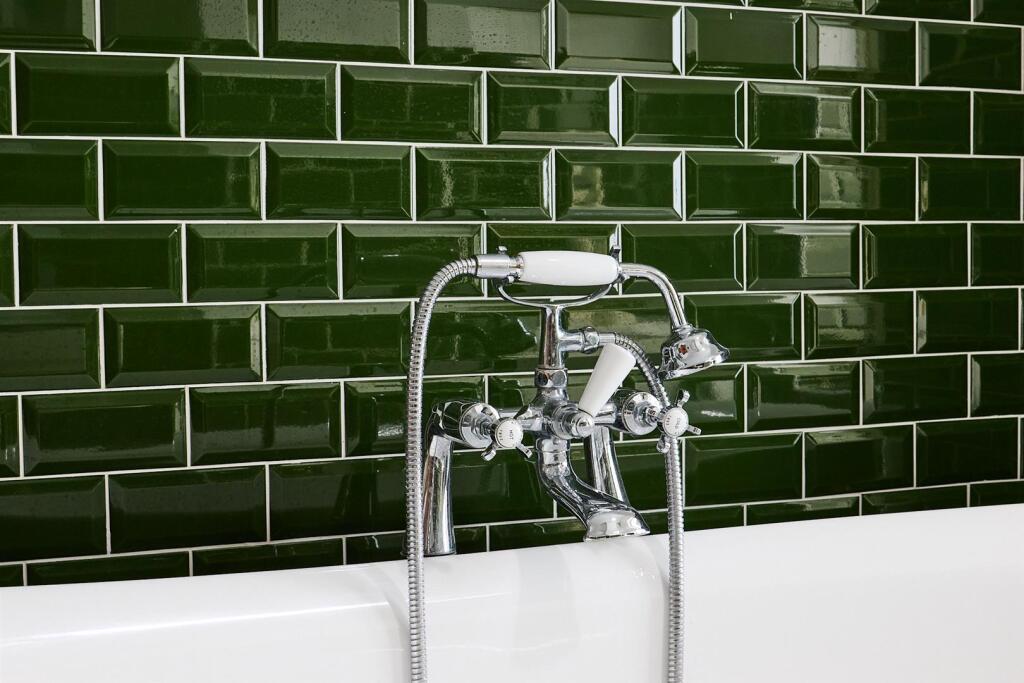 highfields rd HK 25.jpg