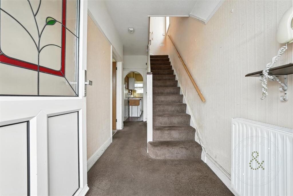 Grafton Terrace, HC, (8).jpg