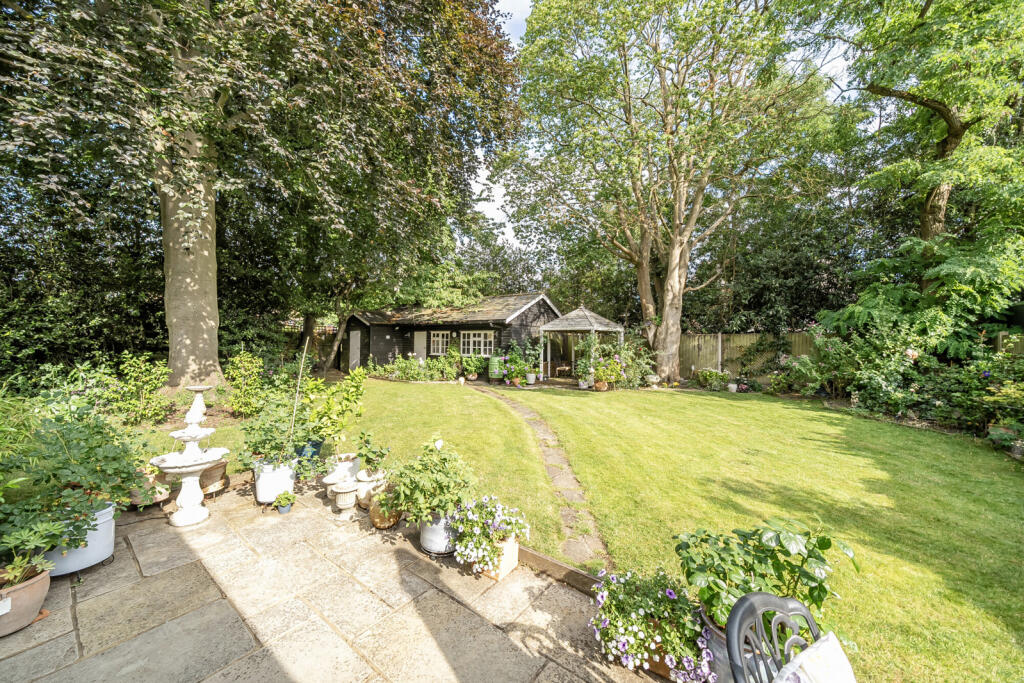 1318982-18-6866c6...