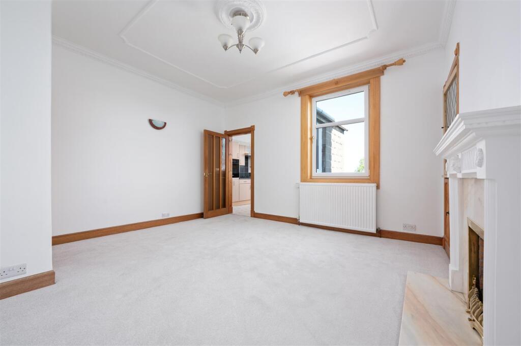 75dTownhillRoad007.JPG
