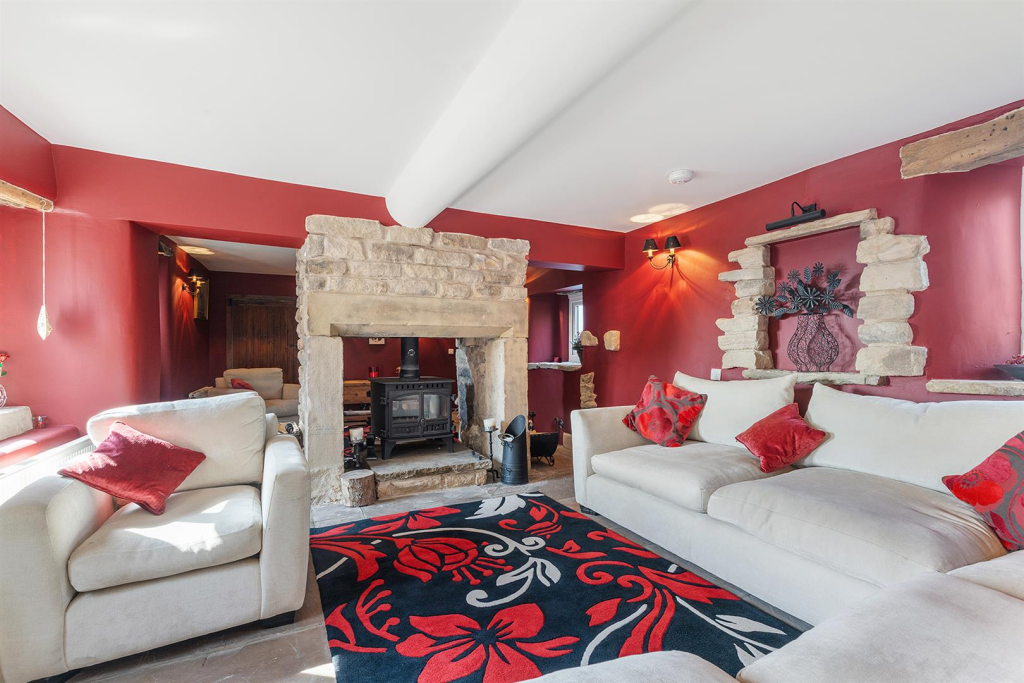 Fold Farm, Hollow Meadows 24_297.png