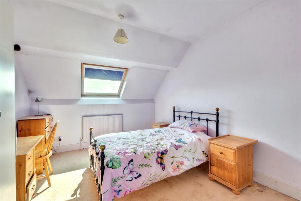 Bedroom One_ (1).jpeg