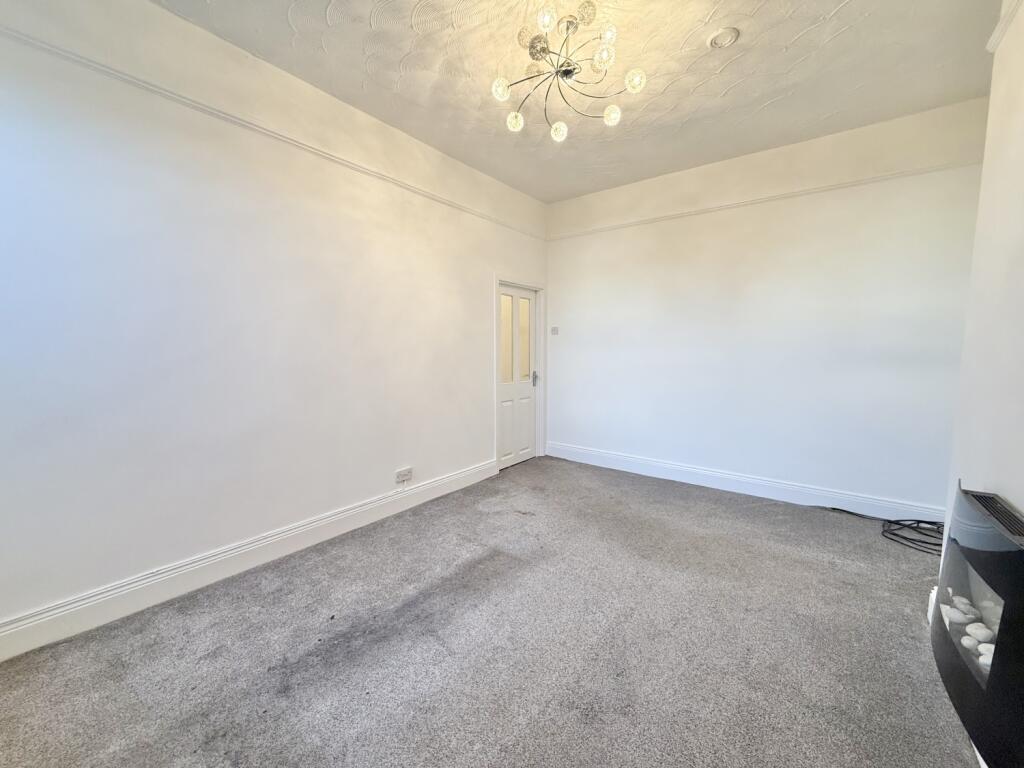 Thomas Street, Ryhope, Sunderland, SR2