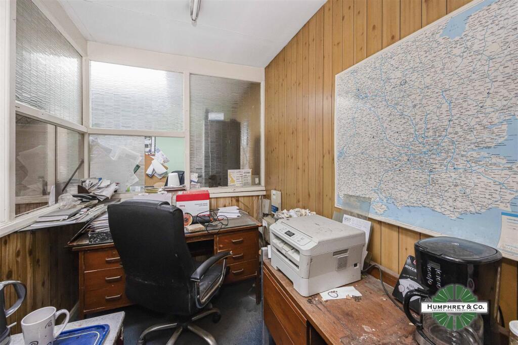 52 Wyatts Lane -019.jpg