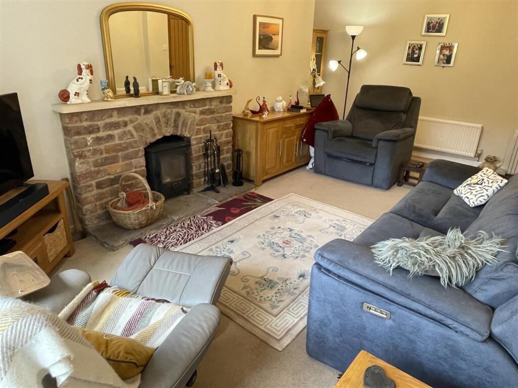 Sitting Room alternative.JPG