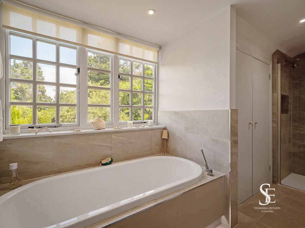 Principal En Suite