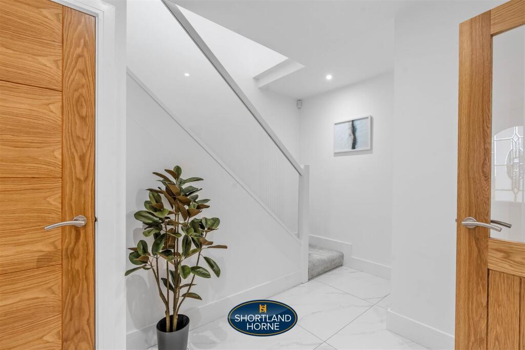 Oak House WM (28 of 37).jpg