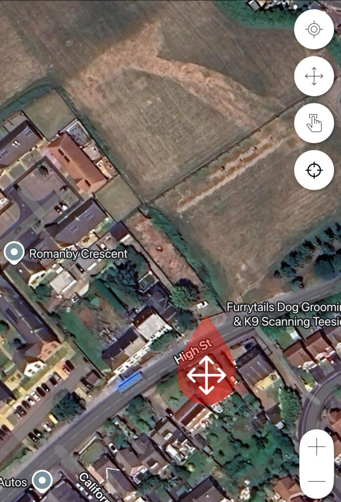 IMG 1922 T202503071143.jpeg