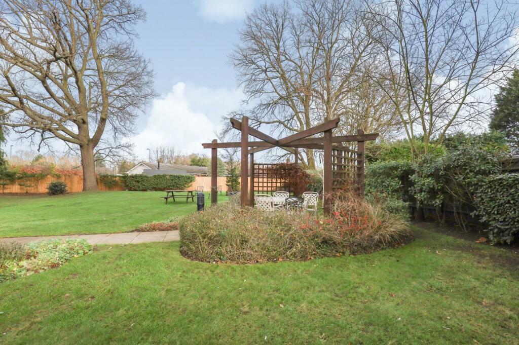 communal grounds 4.jpg