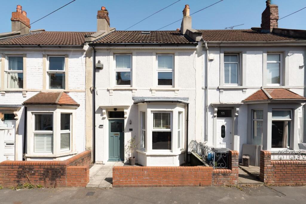 12 Cowper Street-26.jpg