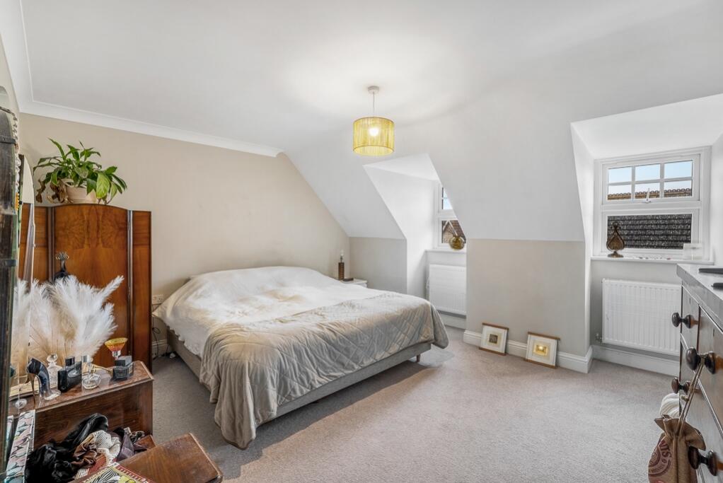 17 Abbots Crescent (Spalding)-27