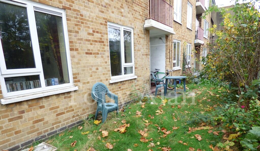 IMG_1299_8_origin...