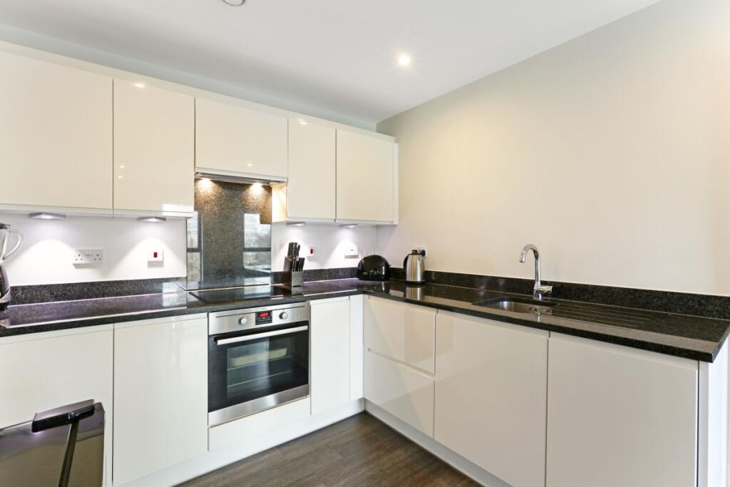 Ph10_2021826_edit...