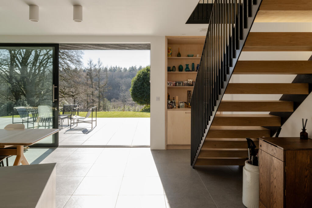 267965 - 20250303-BEECHES_TRINITY-HILL-RD_TMH-4...