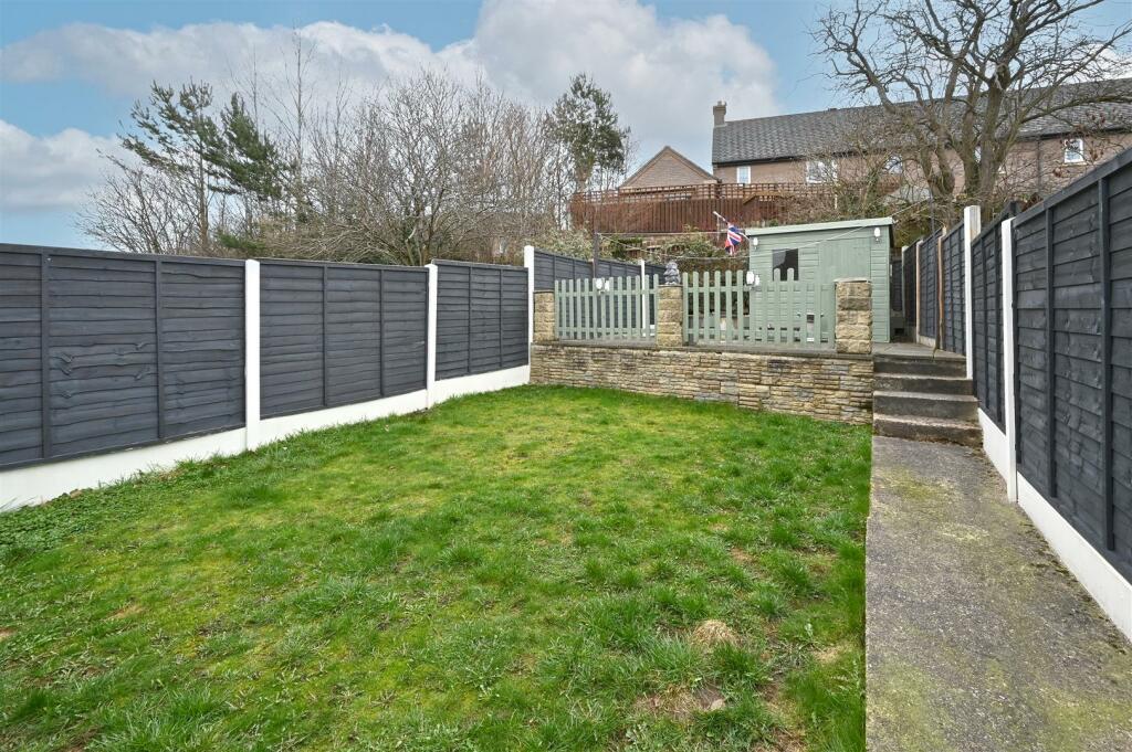 Rear Garden - lawn.jpg