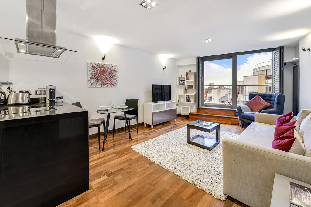 101 Orbis Wharf (...