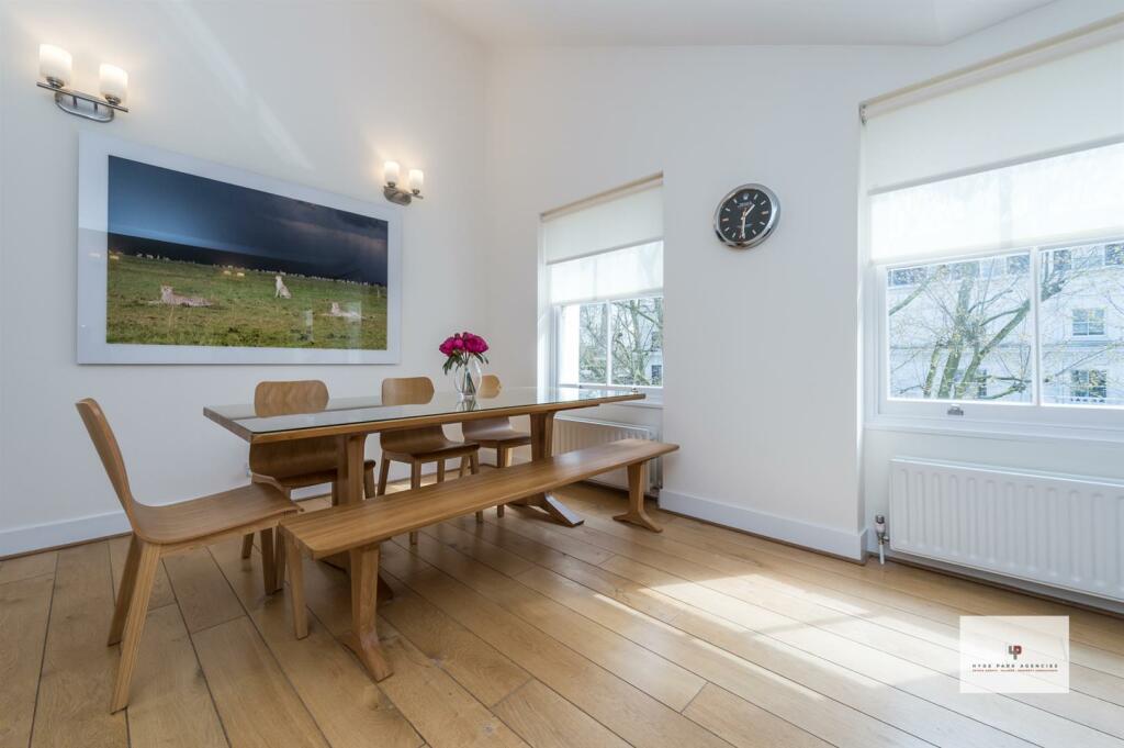 Reception - view 3.jpg