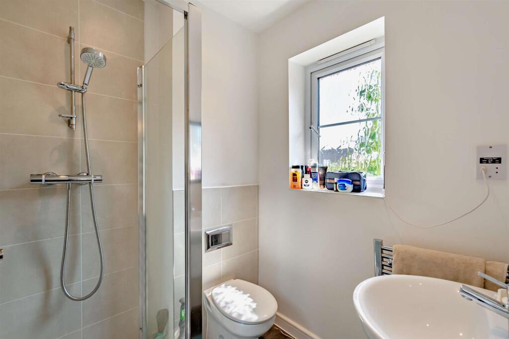 8653708-interior14-800.jpg