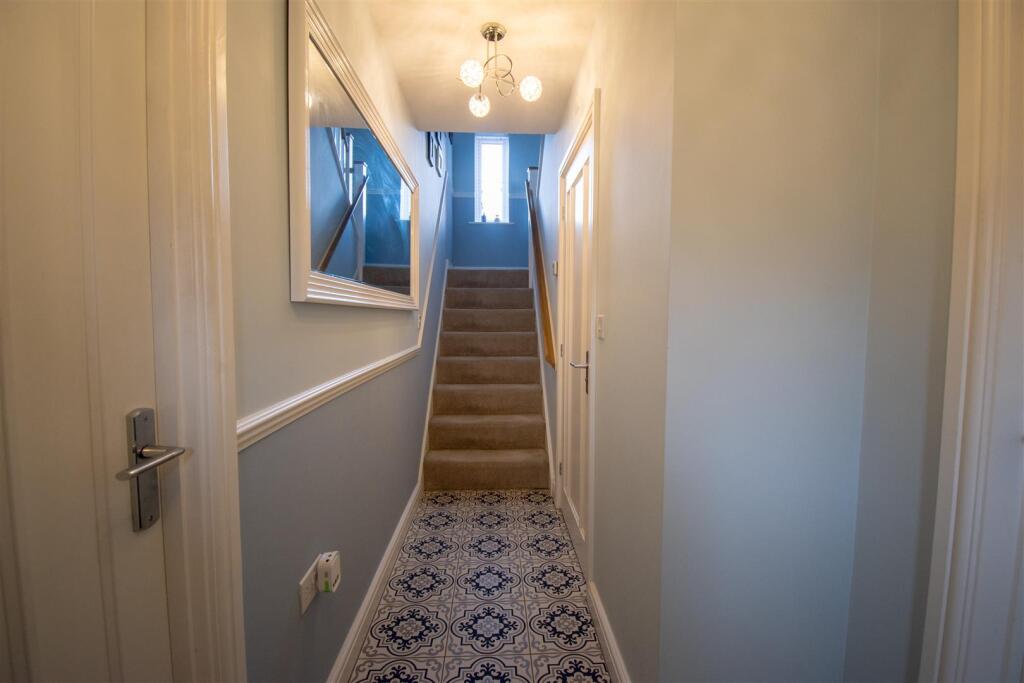 Photo 28-08-2025, 11 46 29.jpg