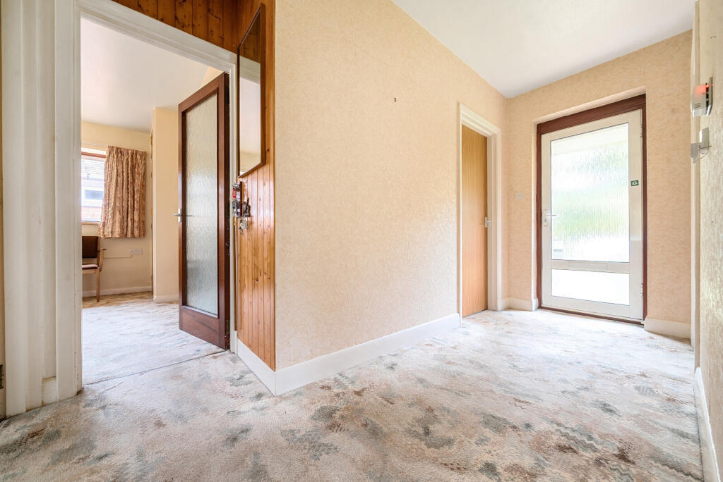 1364649-1-68ee1d1...