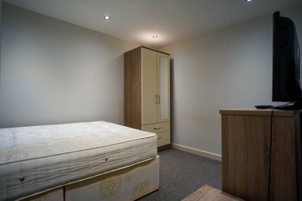 Flat_3_7_St_Peters_Close
