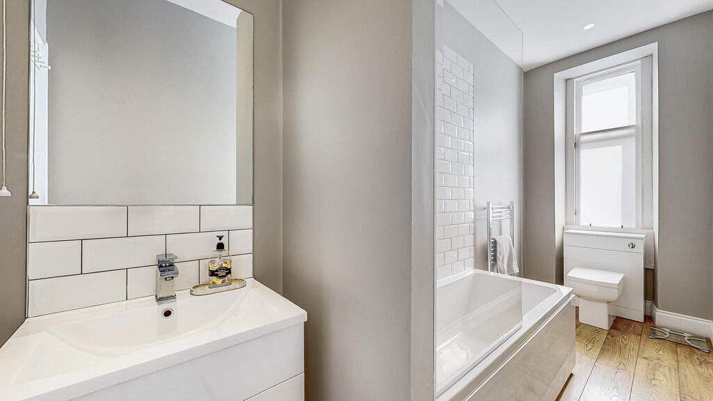 31-print-205 Crow...