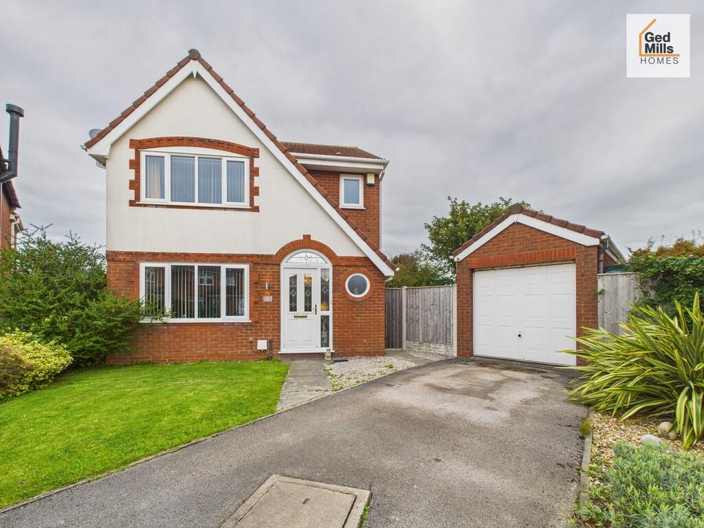 CAM04261G0-PR0102...