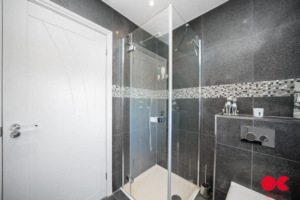 Photo 20-01-2021, 13 23 06.jpg