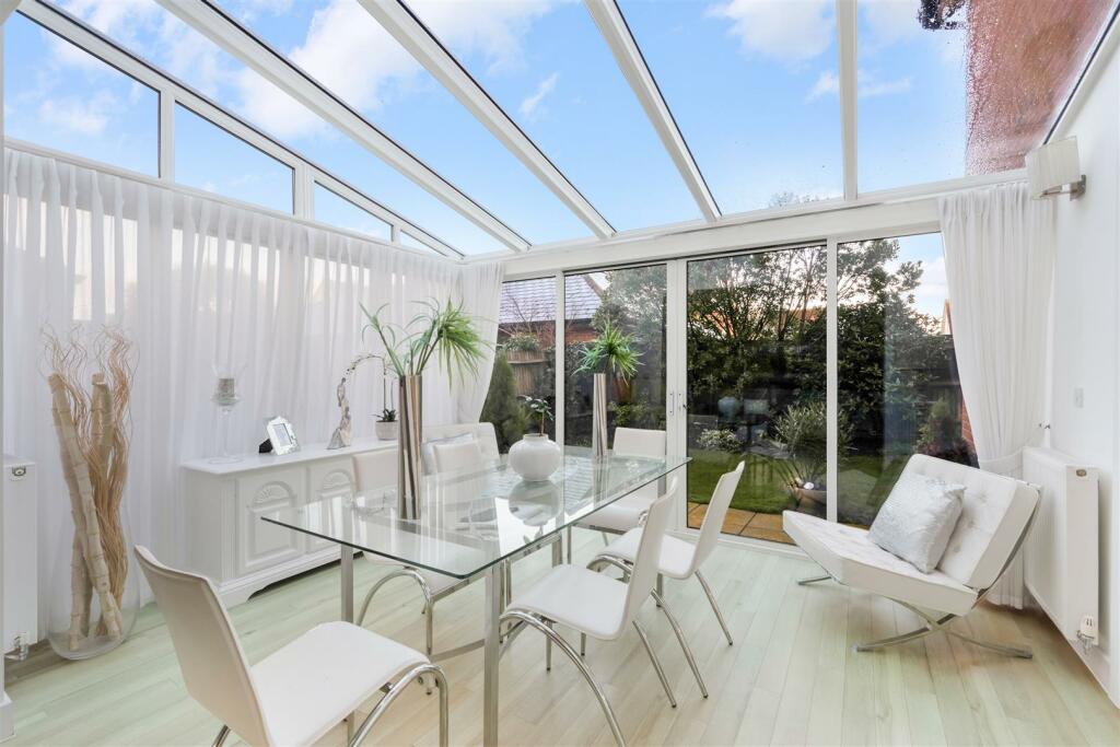 LILLEY MEAD (11).jpg