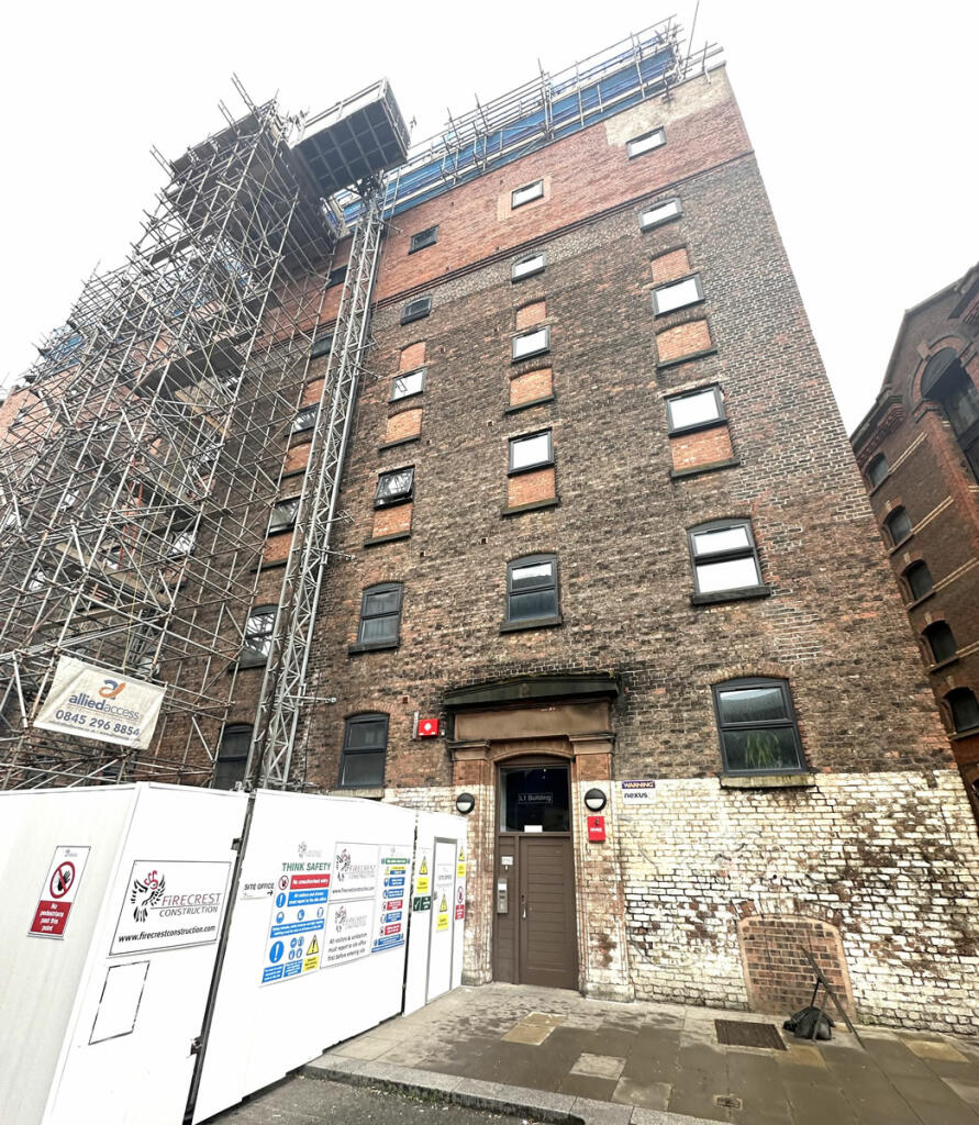 21L1buildingimage00010.jpg