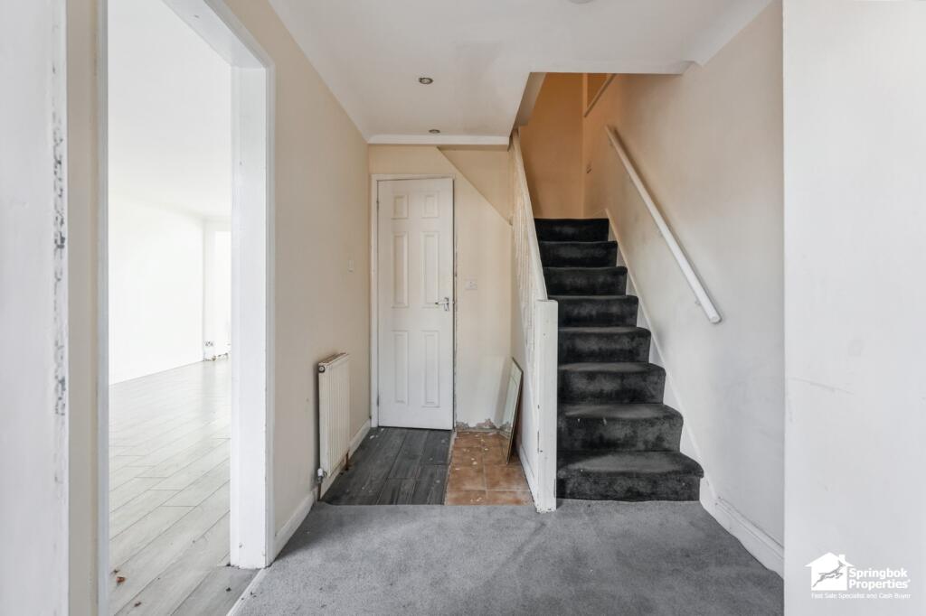 IMAGE 7 