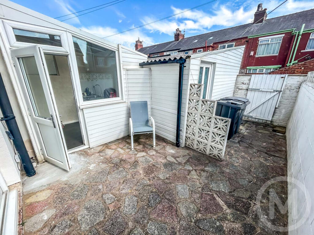 gainsborough 78 (12).JPG