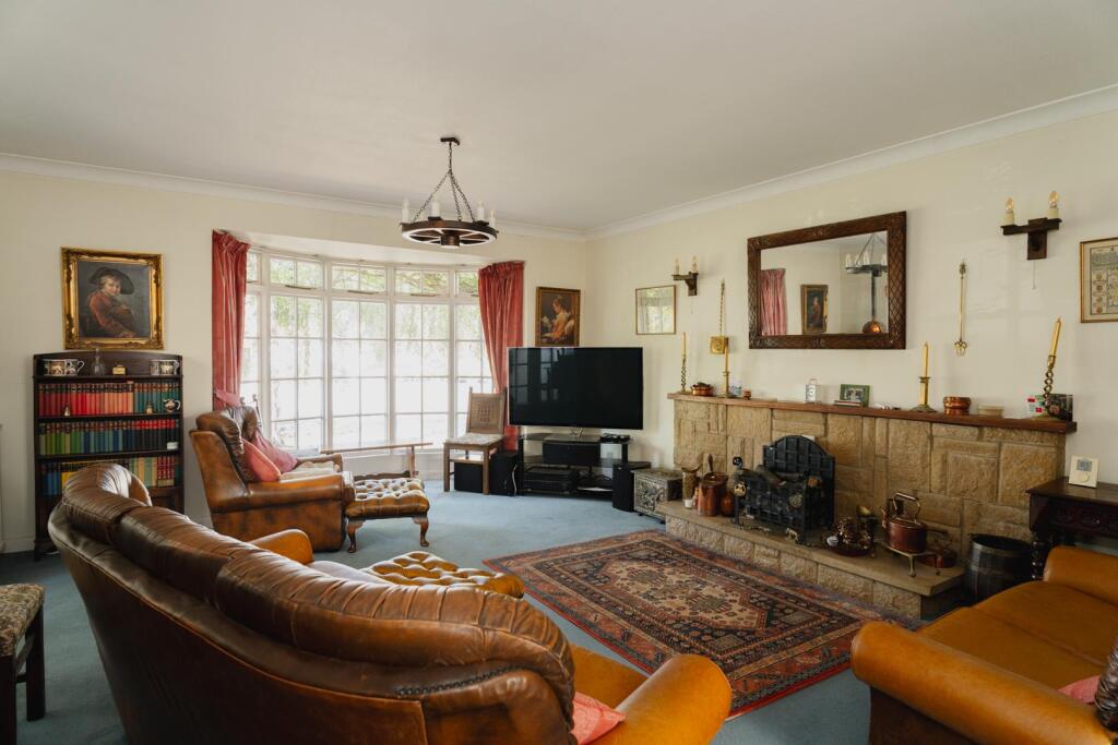 PropertyPortals 1.jpg