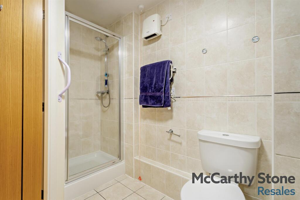 8673481-interior08-800.jpg