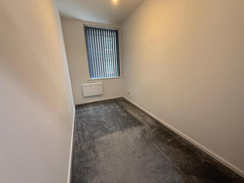 Bedroom.jpeg