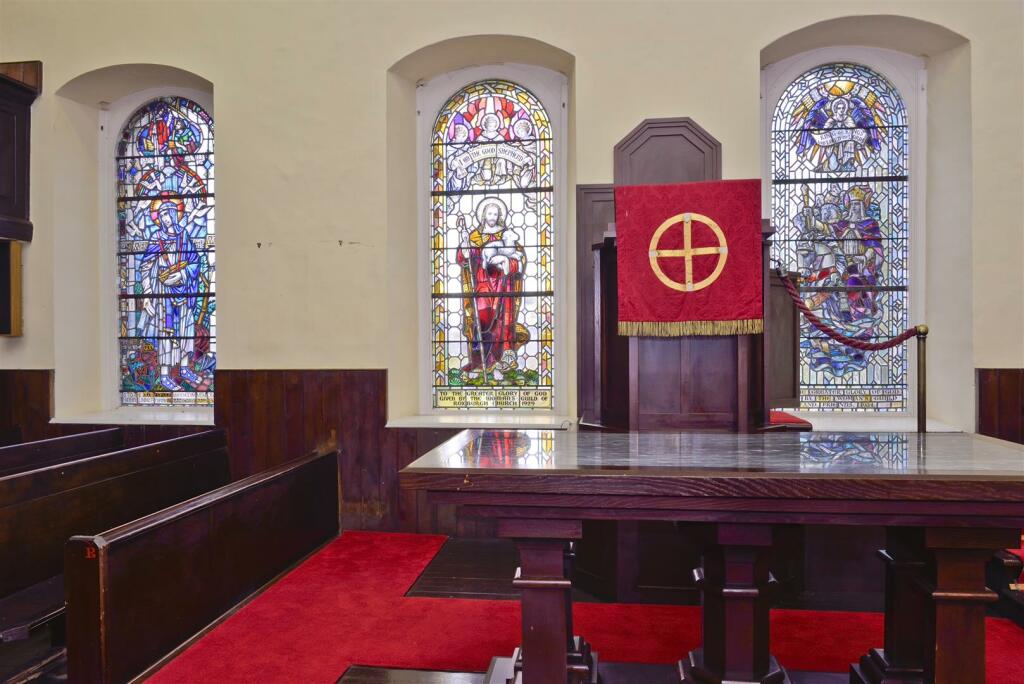 RoxburghChurch-07.jpg