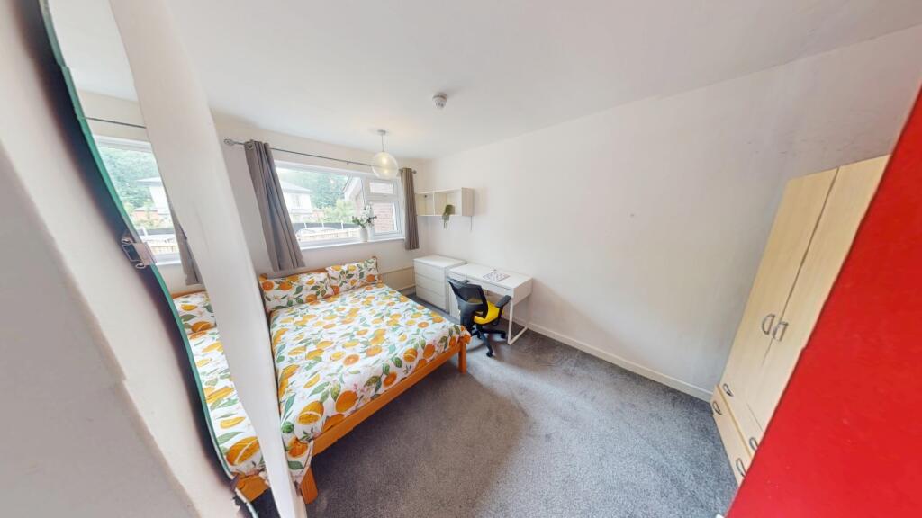 5-6-Weston-Avenue-06132025_120719