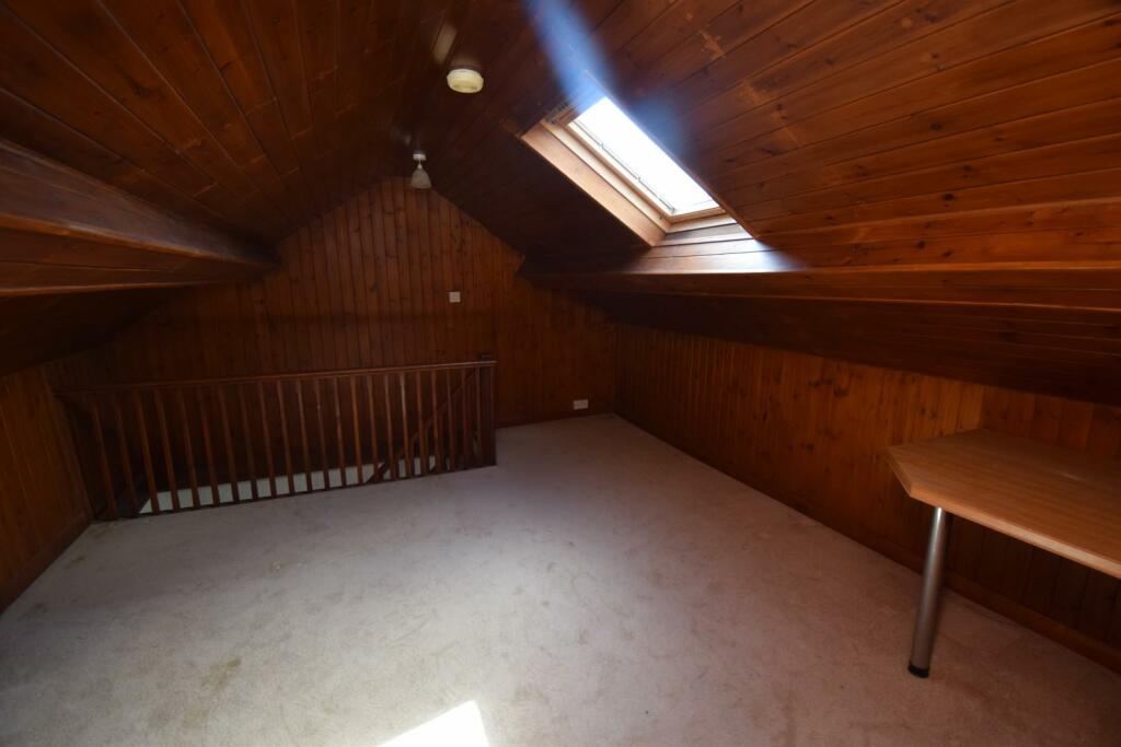 Attic Bedroom.JPG