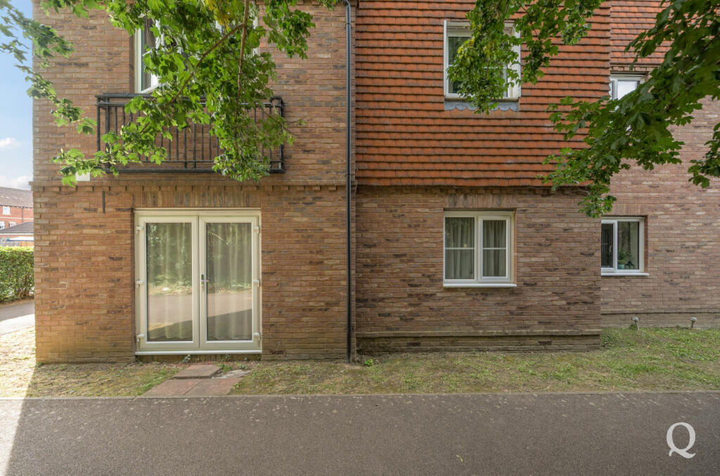 01394db8-0d5d-4a1...