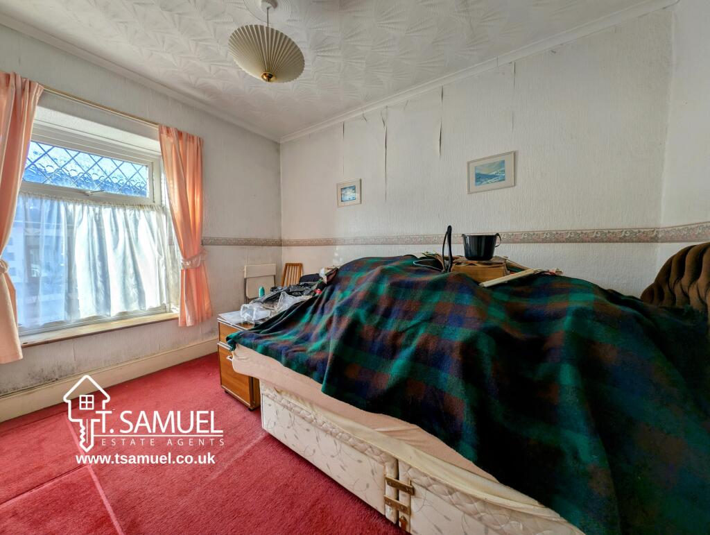 PXL_20241115_102308624~2