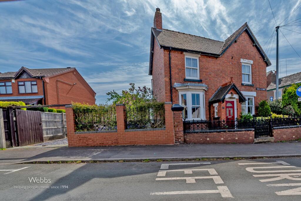 © Webbs Estate Agents © (78 of 90).jpg
