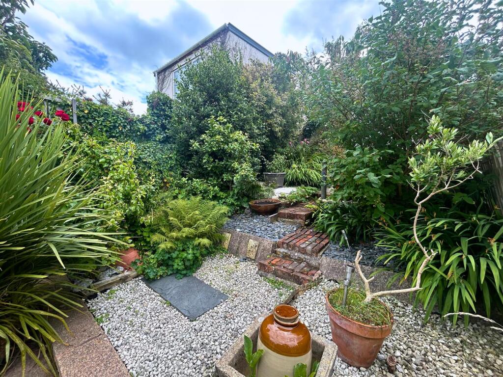 IMG_7104 - Edited.jpg